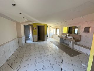 Κατάστημα 230 τ.μ. για ενοικίαση, Ημαθία, Βέροια-thumb-17