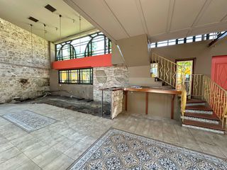Κατάστημα 230 τ.μ. για ενοικίαση, Ημαθία, Βέροια-thumb-4