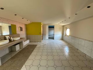 Κατάστημα 230 τ.μ. για ενοικίαση, Ημαθία, Βέροια-thumb-21