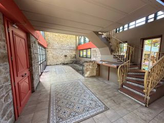 Κατάστημα 230 τ.μ. για ενοικίαση, Ημαθία, Βέροια-thumb-11