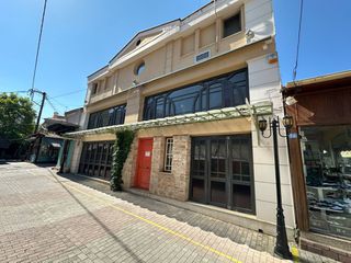 Κατάστημα 230 τ.μ. για ενοικίαση, Ημαθία, Βέροια-thumb-1