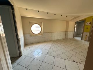 Κατάστημα 230 τ.μ. για ενοικίαση, Ημαθία, Βέροια-thumb-16