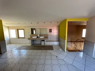 Κατάστημα 230 τ.μ. για ενοικίαση, Ημαθία, Βέροια-thumb-18