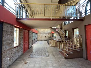 Κατάστημα 230 τ.μ. για ενοικίαση, Ημαθία, Βέροια-thumb-10