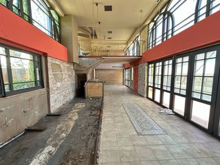 Κατάστημα 230 τ.μ. για ενοικίαση, Ημαθία, Βέροια-thumb-6