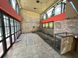 Κατάστημα 230 τ.μ. για ενοικίαση, Ημαθία, Βέροια-thumb-5