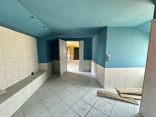 Κατάστημα 230 τ.μ. για ενοικίαση, Ημαθία, Βέροια-thumb-24