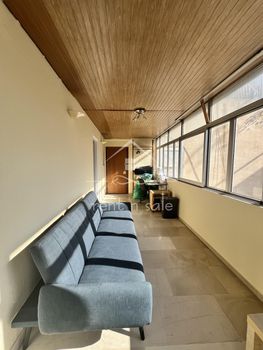 Studio / γκαρσονιέρα 30τ.μ. για ενοικίαση-Νέος κόσμος » Κυνοσάργους