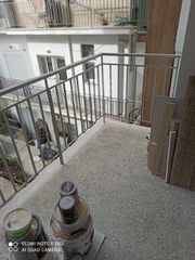 Διαμέρισμα 108 τ.μ. για ενοικίαση, Πειραιάς, Τερψιθέα-thumb-6