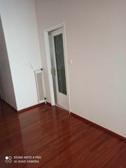Διαμέρισμα 108 τ.μ. για ενοικίαση, Πειραιάς, Τερψιθέα-thumb-13