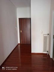 Διαμέρισμα 108 τ.μ. για ενοικίαση, Πειραιάς, Τερψιθέα-thumb-14