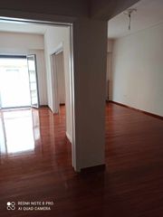 Διαμέρισμα 108 τ.μ. για ενοικίαση, Πειραιάς, Τερψιθέα-thumb-15