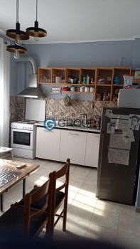 Apartment 56sqm for rent-Alexandroupoli » Kege