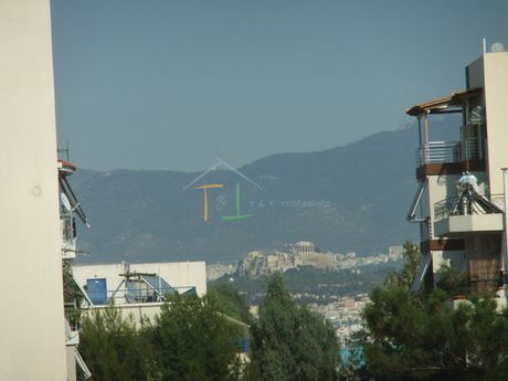 Διαμέρισμα 110 τ.μ. για ενοικίαση