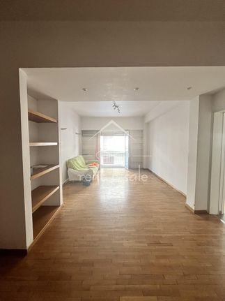 Apartment 100 sqm for sale, Athens - South, Palaio Faliro
