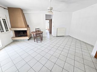 Μονοκατοικία 75 τ.μ. για πώληση