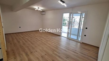 Apartment 76sqm for sale-Neos Kosmos » Kinosargous