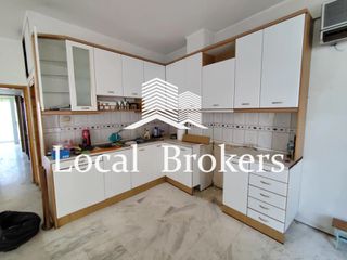 Διαμέρισμα 75 τ.μ. για πώληση, Πειραιάς, Αγία Σοφία-thumb-5