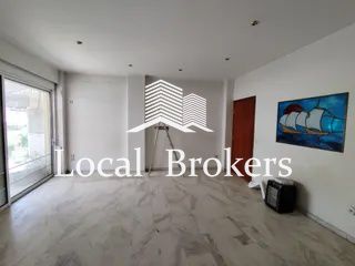 Διαμέρισμα 75 τ.μ. για πώληση, Πειραιάς, Αγία Σοφία-thumb-3