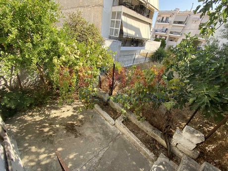 Μονοκατοικία 134 τ.μ. για πώληση