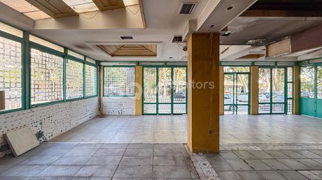 Κατάστημα 170τ.μ. για πώληση-Αιγάλεω