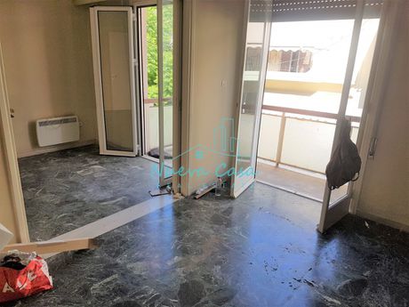 Διαμέρισμα 80τ.μ. για ενοικίαση-Πάτρα » Υψηλά αλώνια