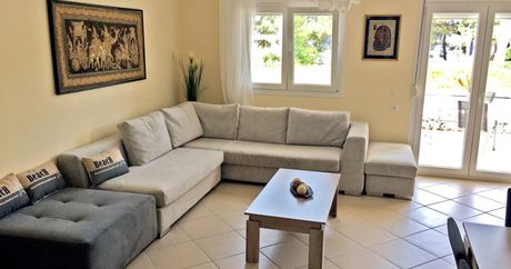 Επιχειρηματικό κτίριο 352τ.μ. για πώληση-Θάσος » Σκάλα ραχωνίου