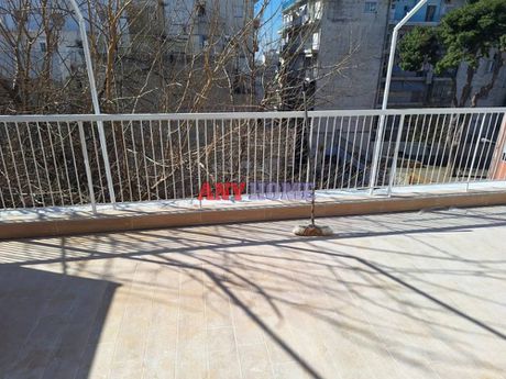 Διαμέρισμα 44τ.μ. για πώληση-Διοικητήριο
