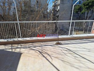 Διαμέρισμα 44 τ.μ. για πώληση