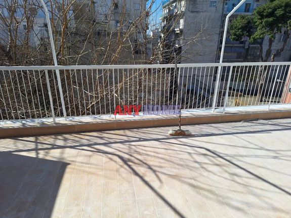 Apartment 44 sqm for sale, Thessaloniki - Center, Dioikitirio