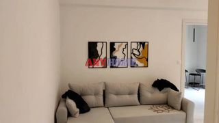 Διαμέρισμα 44 τ.μ. προς πώληση, Διοικητήριο-thumb-3