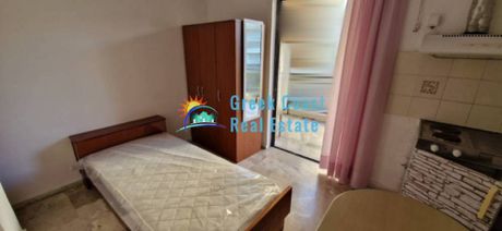 Studio 25 sqm for rent