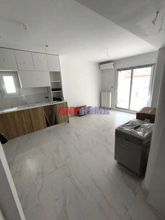 Διαμέρισμα 68 τ.μ. για πώληση, Θεσσαλονίκη - Κέντρο, Νέα Παραλία