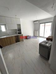 Διαμέρισμα 68 τ.μ. για πώληση