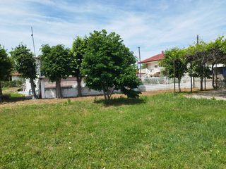 Μονοκατοικία 65 τ.μ. για πώληση, Ημαθία, Μακεδονίδα-thumb-2