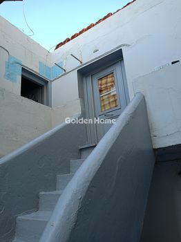 Μονοκατοικία 114 τ.μ. για πώληση