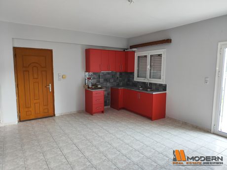 Διαμέρισμα 55τ.μ. για ενοικίαση-Ανατολή » Κέντρο