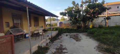 Land plot 510 sqm for sale