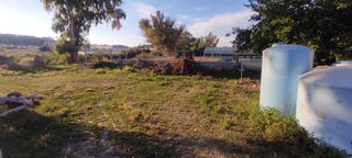 Οικόπεδο 510 τ.μ. για πώληση, Ζάκυνθος, Περιοχη Χώρας-thumb-1