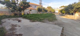Οικόπεδο 510 τ.μ. για πώληση, Ζάκυνθος, Περιοχη Χώρας-thumb-2