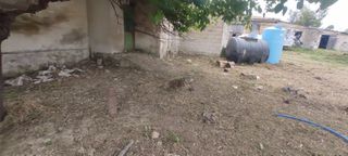 Οικόπεδο 510 τ.μ. για πώληση, Ζάκυνθος, Περιοχη Χώρας-thumb-7