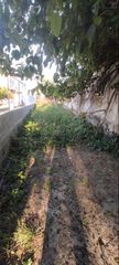 Οικόπεδο 510 τ.μ. για πώληση, Ζάκυνθος, Περιοχη Χώρας-thumb-10