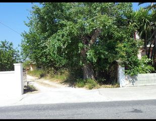 Οικόπεδο 510 τ.μ. για πώληση, Ζάκυνθος, Περιοχη Χώρας-thumb-13