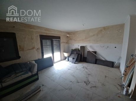 Διαμέρισμα 90τ.μ. για πώληση-Απόστολος παύλος » Κέντρο