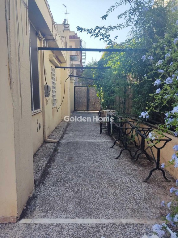 Επιχείρηση 98 τ.μ. πρός ενοικίαση, Αθήνα - Βόρεια Προάστια, Χολαργός