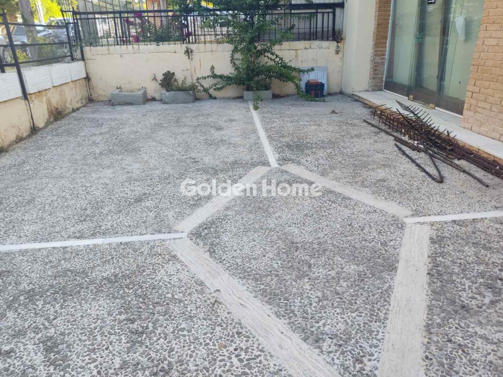 Επιχείρηση 98 τ.μ. πρός ενοικίαση, Αθήνα - Βόρεια Προάστια, Χολαργός