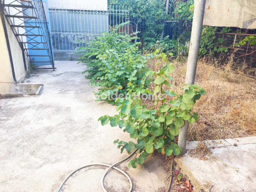 Επιχείρηση 98 τ.μ. πρός ενοικίαση, Αθήνα - Βόρεια Προάστια, Χολαργός