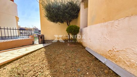 Μονοκατοικία 124τ.μ. για ενοικίαση-Καβάλα » Ποταμούδια