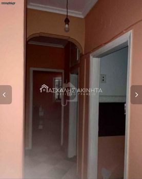 Studio / γκαρσονιέρα 40τ.μ. για πώληση-Φάληρο