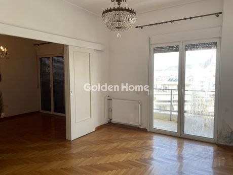 Apartment 91sqm for sale-Pasalimani